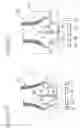 Fig. 07 - SUBMERGED ENTRY NOZZLE