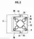 Fig. 04 - Transfer apparatus having gimbal mechanism and transfer method using the transfer apparatus