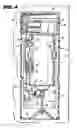 Fig. 05 - Controllable door handle sanitizer system and method