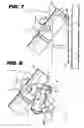 Fig. 07 - Controllable door handle sanitizer system and method
