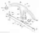 Fig. 01 - HANGER ASSEMBLY FOR VEHICLE USE