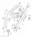 Fig. 02 - HANGER ASSEMBLY FOR VEHICLE USE