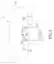 Fig. 04 - HANGER ASSEMBLY FOR VEHICLE USE