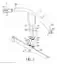 Fig. 06 - HANGER ASSEMBLY FOR VEHICLE USE