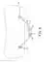 Fig. 07 - HANGER ASSEMBLY FOR VEHICLE USE