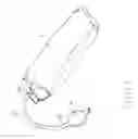 Fig. 04 - Pressurized personal hydration system and kit