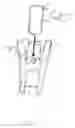 Fig. 05 - Pressurized personal hydration system and kit