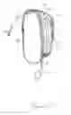 Fig. 06 - Pressurized personal hydration system and kit