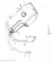 Fig. 07 - Pressurized personal hydration system and kit