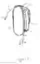 Fig. 09 - Pressurized personal hydration system and kit