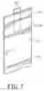 Fig. 08 - Mobile electronic audio-visual product carrier