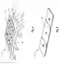 Fig. 04 - Magnetic pad