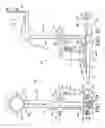 Fig. 10 - Vehicle accessory carrier