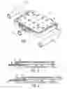 Fig. 02 - Accessory quick-connect apparatus and method