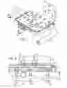 Fig. 05 - Accessory quick-connect apparatus and method