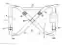 Fig. 01 - Shoulder/body harness for carrying devices