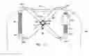 Fig. 05 - Shoulder/body harness for carrying devices