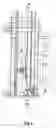 Fig. 05 - Feed mechanism