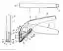 Fig. 01 - Medical stapler
