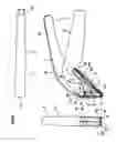 Fig. 02 - Medical stapler