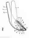 Fig. 03 - Medical stapler