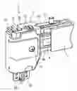 Fig. 01 - Trigger switch