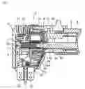 Fig. 04 - Trigger switch