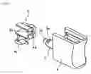 Fig. 05 - Trigger switch