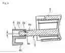 Fig. 07 - Trigger switch