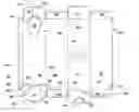 Fig. 01 - Bag-in-a-box