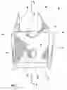 Fig. 02 - Bag-in-a-box