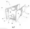 Fig. 03 - Bag-in-a-box