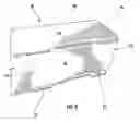 Fig. 05 - Bag-in-a-box