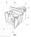 Fig. 08 - Bag-in-a-box