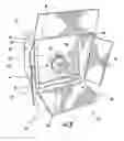 Fig. 09 - Bag-in-a-box