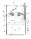 Fig. 11 - Bag-in-a-box