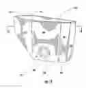 Fig. 12 - Bag-in-a-box