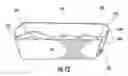 Fig. 13 - Bag-in-a-box