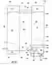 Fig. 14 - Bag-in-a-box