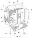 Fig. 18 - Bag-in-a-box