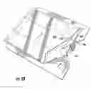 Fig. 21 - Bag-in-a-box
