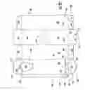 Fig. 23 - Bag-in-a-box