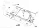 Fig. 24 - Bag-in-a-box