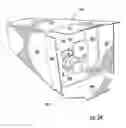 Fig. 25 - Bag-in-a-box