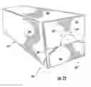Fig. 26 - Bag-in-a-box