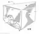 Fig. 27 - Bag-in-a-box