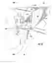 Fig. 28 - Bag-in-a-box