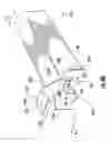 Fig. 33 - Bag-in-a-box