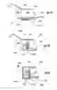 Fig. 34 - Bag-in-a-box