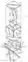 Fig. 01 - Corrugated container